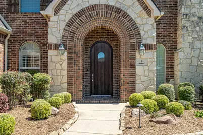 6 Kilchurn, Garland, TX 75044 - Photo 11