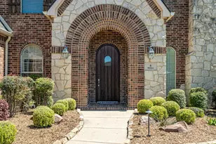 6 Kilchurn, Garland, TX 75044 - Photo 11