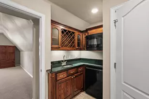 6 Kilchurn, Garland, TX 75044 - Photo 33