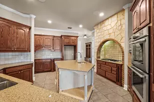 6 Kilchurn, Garland, TX 75044 - Photo 21