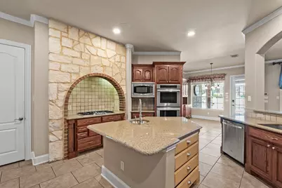 6 Kilchurn, Garland, TX 75044 - Photo 17