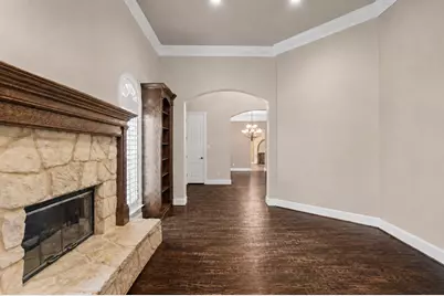 6 Kilchurn, Garland, TX 75044 - Photo 15