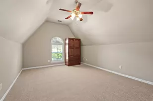 6 Kilchurn, Garland, TX 75044 - Photo 33