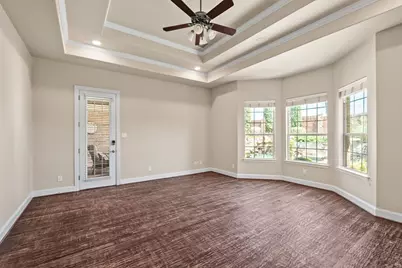 6 Kilchurn, Garland, TX 75044 - Photo 25