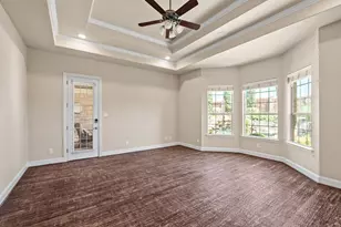 6 Kilchurn, Garland, TX 75044 - Photo 25