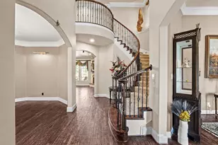 6 Kilchurn, Garland, TX 75044 - Photo 15
