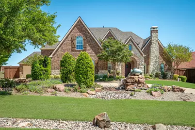 6 Kilchurn, Garland, TX 75044 - Photo 9