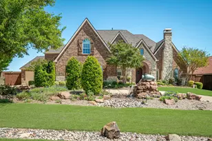 6 Kilchurn, Garland, TX 75044 - Photo 9