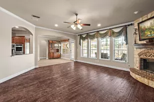 6 Kilchurn, Garland, TX 75044 - Photo 23