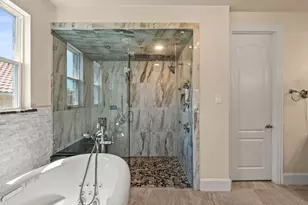6 Kilchurn, Garland, TX 75044 - Photo 25