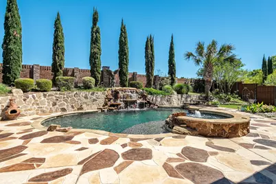 6 Kilchurn, Garland, TX 75044 - Photo 7