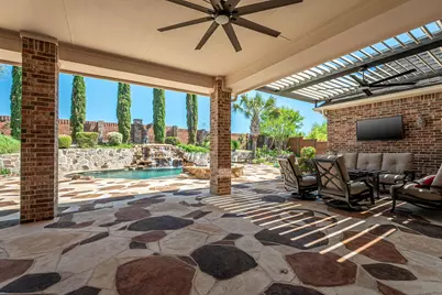 6 Kilchurn, Garland, TX 75044 - Photo 5
