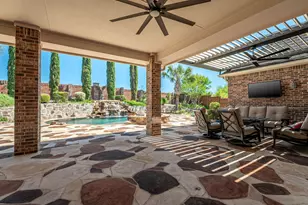 6 Kilchurn, Garland, TX 75044 - Photo 5