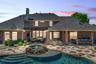 6 Kilchurn, Garland, TX 75044 - Photo 3