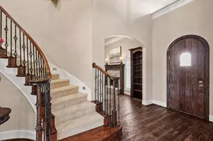 6 Kilchurn, Garland, TX 75044 - Photo 13