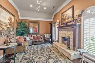 6 Kilchurn, Garland, TX 75044 - Photo 17