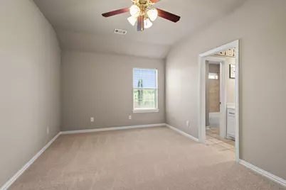 6 Kilchurn, Garland, TX 75044 - Photo 35