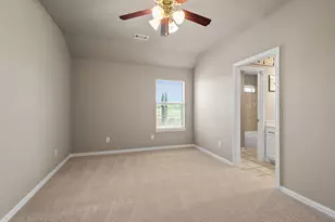 6 Kilchurn, Garland, TX 75044 - Photo 35
