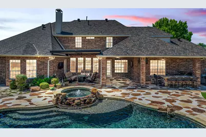 6 Kilchurn, Garland, TX 75044 - Photo 3