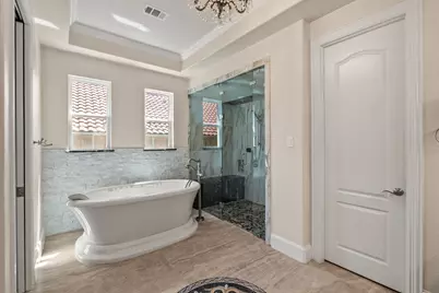 6 Kilchurn, Garland, TX 75044 - Photo 27