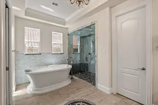 6 Kilchurn, Garland, TX 75044 - Photo 27