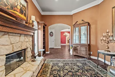 6 Kilchurn, Garland, TX 75044 - Photo 17