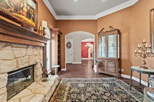 6 Kilchurn, Garland, TX 75044 - Photo 17