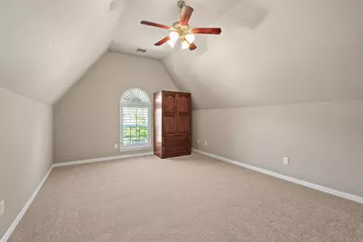 6 Kilchurn, Garland, TX 75044 - Photo 35
