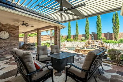 6 Kilchurn, Garland, TX 75044 - Photo 11