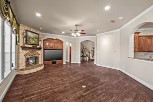 6 Kilchurn, Garland, TX 75044 - Photo 19
