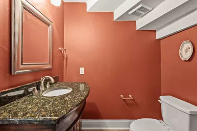 6 Kilchurn, Garland, TX 75044 - Photo 29