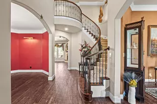 6 Kilchurn, Garland, TX 75044 - Photo 15