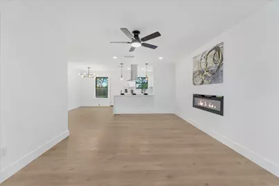 4728 Meadow Trail Drive, Dallas, TX 75236 - Photo 5