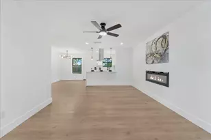 4728 Meadow Trail Dr, Dallas, TX 75236 - Photo 5