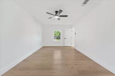 4728 Meadow Trail Drive, Dallas, TX 75236 - Photo 11