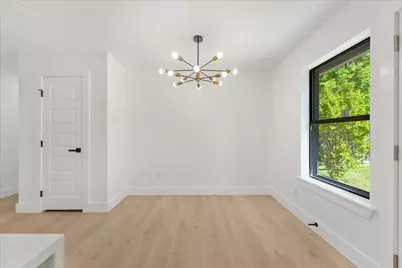 4728 Meadow Trail Drive, Dallas, TX 75236 - Photo 9