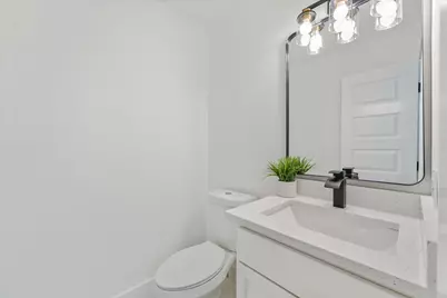 4728 Meadow Trail Drive, Dallas, TX 75236 - Photo 17