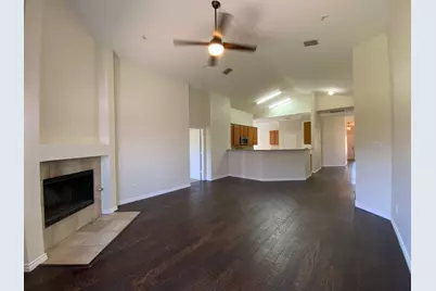 1202 Madison Drive, Wylie, TX 75098 - Photo 3