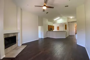 1202 Madison Dr, Wylie, TX 75098 - Photo 3