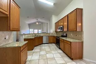 1202 Madison Dr, Wylie, TX 75098 - Photo 5