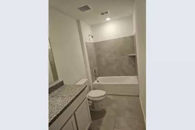 7966 Gus Wilson Drive, McKinney, TX 75071 - Photo 7