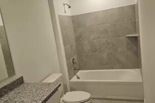 7966 Gus Wilson Dr, McKinney, TX 75071 - Photo 7