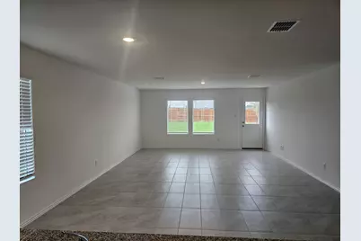 7966 Gus Wilson Drive, McKinney, TX 75071 - Photo 3