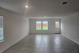 7966 Gus Wilson Dr, McKinney, TX 75071 - Photo 3