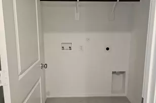 7966 Gus Wilson Dr, McKinney, TX 75071 - Photo 17