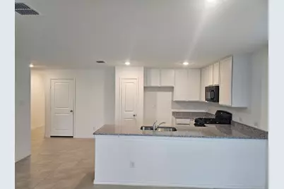 7966 Gus Wilson Drive, McKinney, TX 75071 - Photo 5