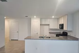 7966 Gus Wilson Dr, McKinney, TX 75071 - Photo 5