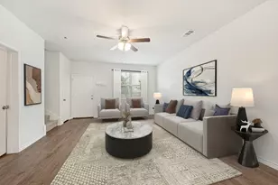5569 Willamette Dr, Fort Worth, TX 76119 - Photo 7