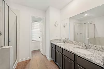 5569 Willamette Drive, Fort Worth, TX 76119 - Photo 17