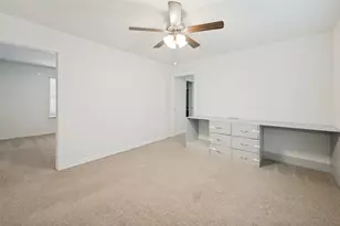 5569 Willamette Dr, Fort Worth, TX 76119 - Photo 19
